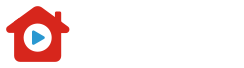 おうちえん